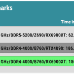 Synthetic_Benchmarks_wPrime_1024