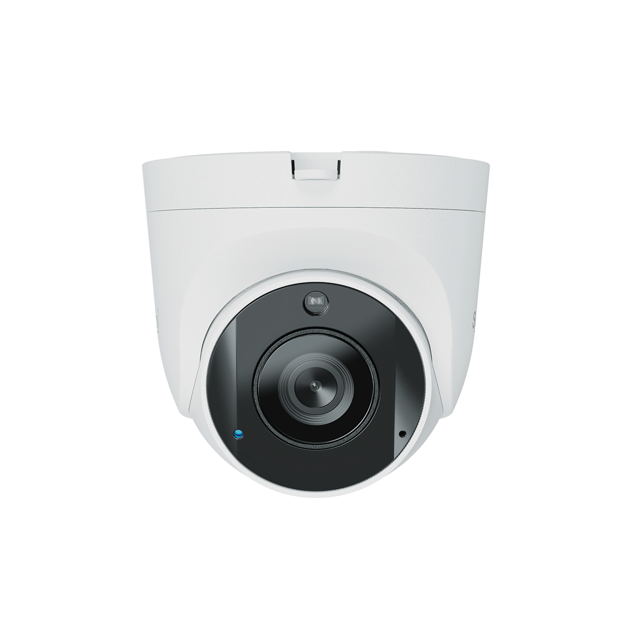 New Synology Surveillance BC500 and TC500 Cameras Revealed