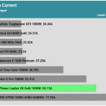 inrush_current_115V