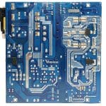 main_PCB1