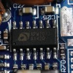 minor_rails_PWM_controller