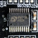 minor_rails_PWM_controller