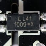 optocoupler2