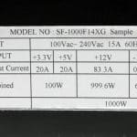 psu_label