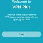 vpnplus