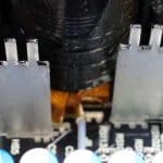 12V_heatsinks