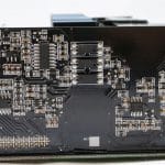 5VSB_and_fan_control_board