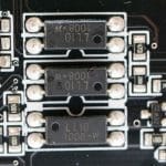 5VSB_and_fan_control_board_close1