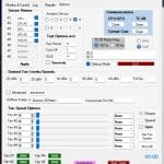 Chassis-Cooler4