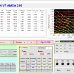 CorsairAF20RGBElite_PWM_10_100