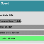 Fan_Noise_70_Percent_Fan_Speed