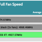 Full_Fan_Speed_CPU_Frequency