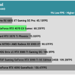 Game_Control_QHD_1Low