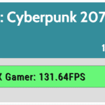 Game_Cyberpunk_HD_1_Low_RTX_DLSS3