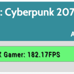 Game_Cyberpunk_HD_Average_FPS_RTX_DLSS3