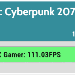 Game_Cyberpunk_QHD_1_Low_RTX_DLSS3