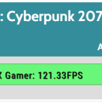 Game_Cyberpunk_QHD_Average_FPS_RTX_DLSS3