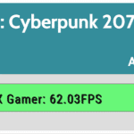 Game_Cyberpunk_UHD_Average_FPS_RTX_DLSS3