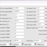 Powenetics Easy Logs2