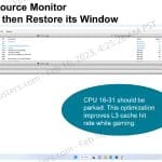 Resource Monitor3