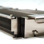 in_heatsink