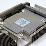 in_heatsink_paste