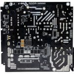 main_PCB1