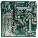 main_PCB1