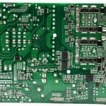 main_PCB1