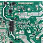 main_PCB2