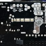 main_PCB2