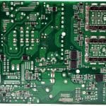 main_PCB2