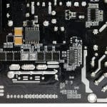 main_PCB3