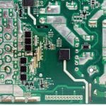 main_PCB3