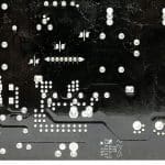 main_PCB3