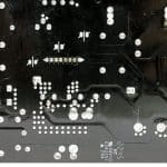 main_PCB3