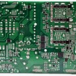 main_PCB3