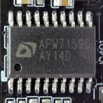 minor_rails_PWM_controller