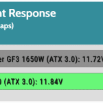 transient_120_voltage