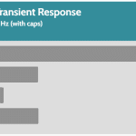 transient_120_voltage