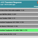 transient_160_voltage