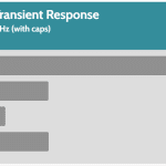 transient_180_voltage