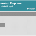 transient_200_dev