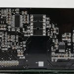 5VSB_and_fan_control_board