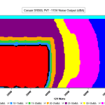 CL_Fan_Noise