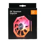 EK Quantum Impulse 120 D-RGB box1