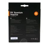 EK Quantum Impulse 120 D-RGB box2