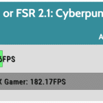 Game_Cyberpunk_HD_Average_FPS_RTX_DLSS3