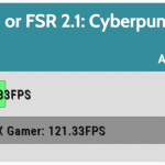 Game_Cyberpunk_QHD_Average_FPS_RTX_DLSS3