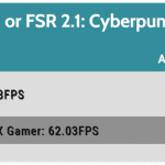 Game_Cyberpunk_UHD_Average_FPS_RTX_DLSS3